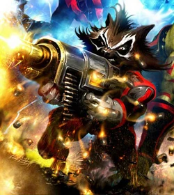 320785-46444-rocket-raccoon