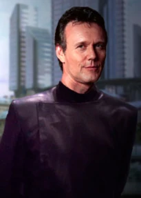 El Doctor Shaun
