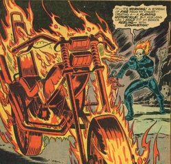 726637-ghostriderv1003 06-1-