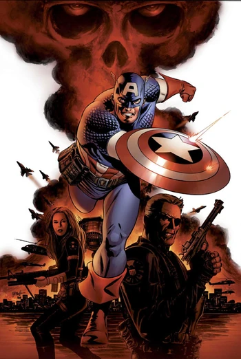 Captainamerica01
