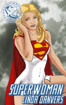 Superwoman02