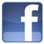 Logo facebook icon