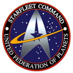 Starfleet-command-emblem