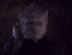 Taran'atar