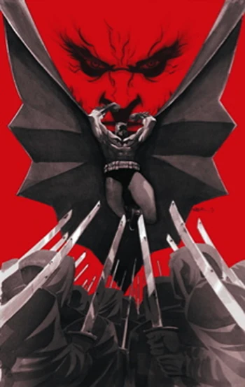 265786-162872-league-of-assassins