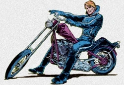 Ghostrider010