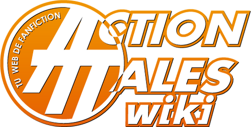 Atwiki logo2016