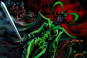 Hela02