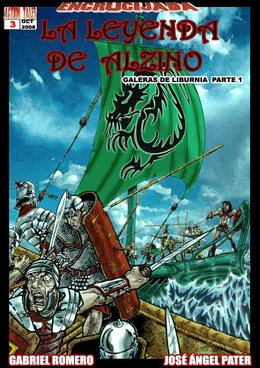 Alzino3