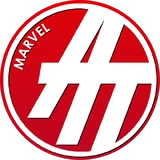 Categoría:Linea Marvel (74 kB) Marvel