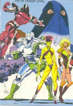 Legión-letal1