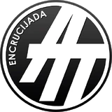 Categoría:Línea Encrucijada (72 kB) La Encrucijada