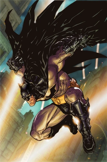 Arkhamcity1cover