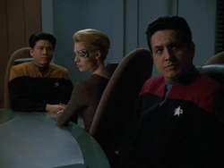 Omegadirective 115-1-