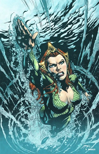 Mera