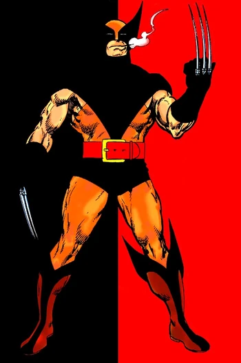 Wolverine0211a