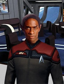 Tuvok