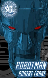 Robotman