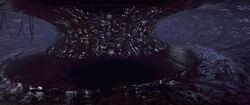 Firstcontact0023