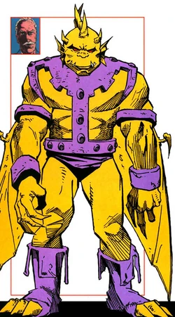 186658-180459-gargoyle-1-