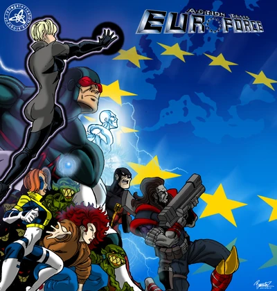 Euroforce