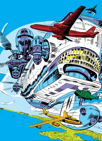 HELICARRIER1