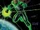 Green Lantern (John Stewart)