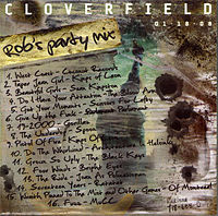 Robs Party Mix Cover.jpg
