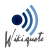 Wikiquote-logo-en svg