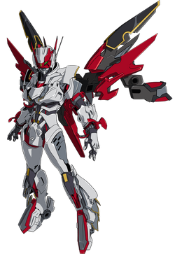Strike Interceptor (Susanoo).png