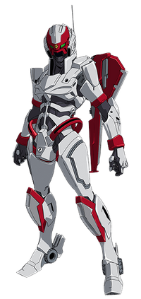 Strike Interceptor.png