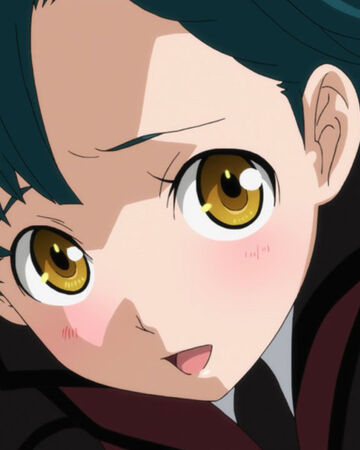 Marimo Kaburagi Activeraid Wikia Fandom Marimo Kaburagi Activeraid Wikia Fandom