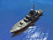 HT Screenshot Tarantul.jpg (622 KB) Screenshot