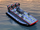 Zubr class landing craft