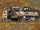 DA Ingame Spinner CommandCenter.png