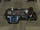 DA Ingame VTOLPad.png