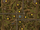 DA Map TheLastBattlefield.png