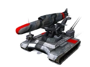 HT Preview Spinner Titan.jpg (34 KB) Preview render