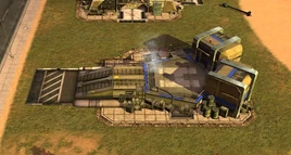 DA Ingame HeavyArmorDepot