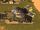 DA Ingame HeavyArmorDepot.png