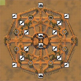 HT Map SundayOnTheBeach