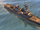 DDG Arleigh Burke class destroyer