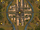 DA Map KirovStrike.png