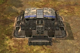 DA Ingame SHIELD ControlCenter