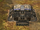 DA Ingame SHIELD ControlCenter.png