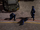 DA Ingame SWAT.png