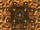 DA Map DustStorm.png