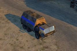 DA Ingame OilTanker TFT