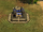 DA Ingame ADATS.png