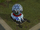 DA Ingame AirControlTower.png
